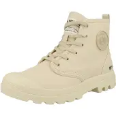 Palladium Bottines à lacets 'Pampa Hi' | 39 | female