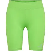 Newline Pantalon de sport