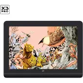 XP-Pen XP Pen - Artist Pro 16 Gen 2