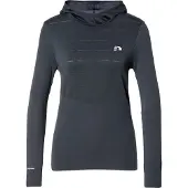 Newline Sweat de sport 'Cambrigde' | XS | female