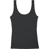 Wolford Haut noir