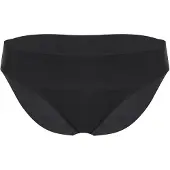 Wolford Bas de bikini ' Beach Bottom ' noir