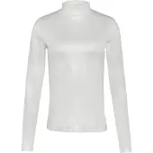 s.Oliver T-shirt gris