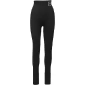 Wolford Leggings ' Shaping Athleisure '