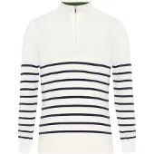 Felix Hardy Pull-over | S | female