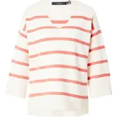 Vero Moda Pull-over 'SABA' | M | female