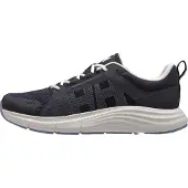 Helly Hansen Ahiga Evo 5 Trainers Bleu EU 37 1/2 Femme
