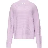 s.Oliver Pull-over prune