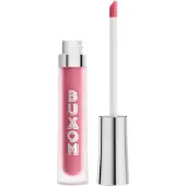 BUXOM Cosmetics FULL-ON PLUMPING LIP CREAM GLOSS brillant à lèvres crème effet repulpant teinte Rose Julep 4,2 g