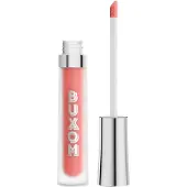 BUXOM Cosmetics FULL-ON PLUMPING LIP CREAM GLOSS brillant à lèvres crème effet repulpant teinte Creamsicle 4,2 g