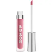 BUXOM FULL-ON PLUMPING LIP CREAM GLOSS brillant à lèvres crème effet repulpant teinte Dolly 4.2 g