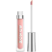 BUXOM FULL-ON PLUMPING LIP CREAM GLOSS brillant à lèvres crème effet repulpant teinte White Russian 4.2 g