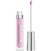 BUXOM Cosmetics FULL-ON PLUMPING LIP CREAM GLOSS brillant à lèvres crème effet repulpant teinte Lavender Cosmo 4,2 g