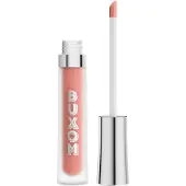 BUXOM Cosmetics FULL-ON PLUMPING LIP CREAM GLOSS brillant à lèvres crème effet repulpant teinte Bellini 4,2 g
