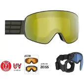 Salice Masque De Ski 108darwf