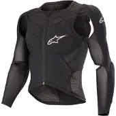 Alpinestars Vector Tech Veste de protection