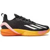 Adidas Chaussures Pour Terre Battue Adizero Cybersonic