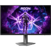 AOC AG276QZD2