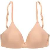 LASCANA Soutien-gorge beige