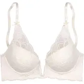 Vivance Soutien-gorge blanc