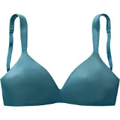 Nuance Soutien-gorge pétrole