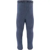 Ewers Collant bleu