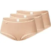 Sloggi Culotte nude
