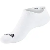 Bench Chaussettes de sport noir / blanc