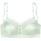 LASCANA Soutien-gorge menthe