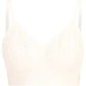 Chantelle Soutien-gorge 'NORAH' champagne