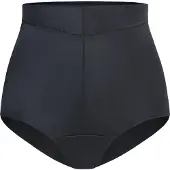 TEYLI Slip scultant 'Zoe' noir