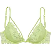 Vivance Soutien-gorge pomme