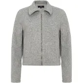 Jimmy Sanders Cardigan | S | female