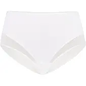 TEYLI Culotte 'Filly' blanc