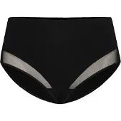 TEYLI Culotte 'Filly' noir