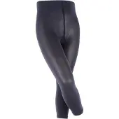 Falke Collant marine