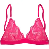 LASCANA Soutien-gorge rose