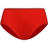 TEYLI Culotte 'Classico' rouge