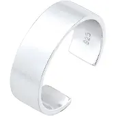 Elli Bague argent