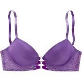 LASCANA Soutien-gorge orchidée
