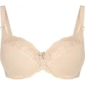 TEYLI Soutien-gorge 'Amelia' beige