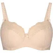 TEYLI Soutien-gorge 'Marte' nude