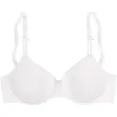 LASCANA Soutien-gorge blanc