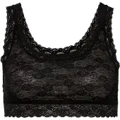 LASCANA Soutien-gorge noir