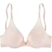 s.Oliver Soutien-gorge rosé