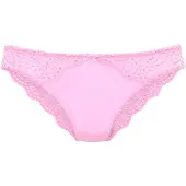 LASCANA Slip rose