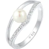 Elli Bague argent