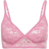 LASCANA Soutien-gorge rose