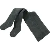 Ewers Collant gris