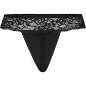 TEYLI String noir
